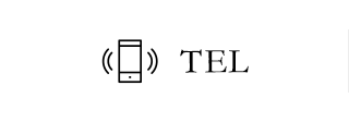 TEL